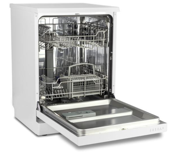 AMICA ZWM 616 WS - 265585 - zdjęcie 4